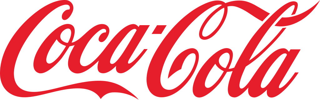 Sponsor 2