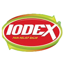 Sponsor 3