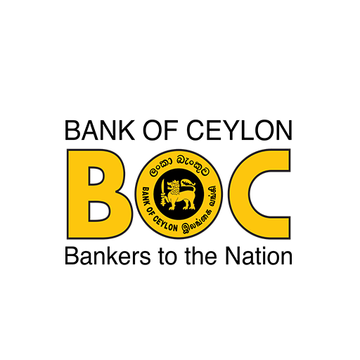 boc