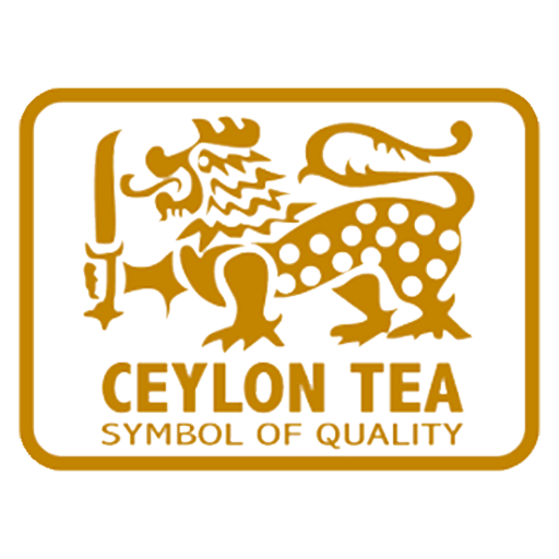 ceylon tea