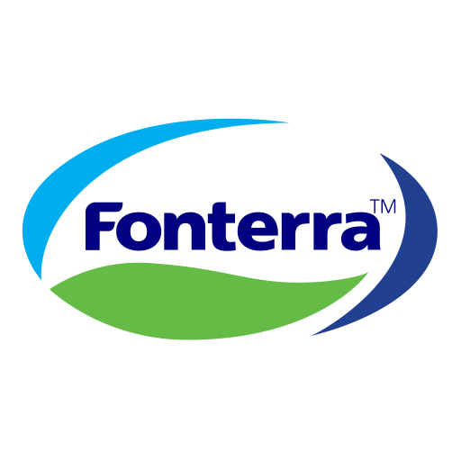 fontera