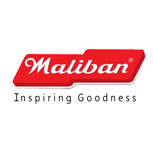 maliban