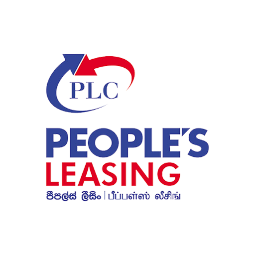 peoples leasing