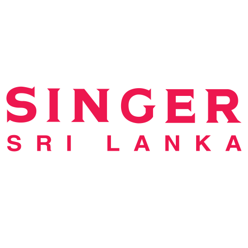 singer