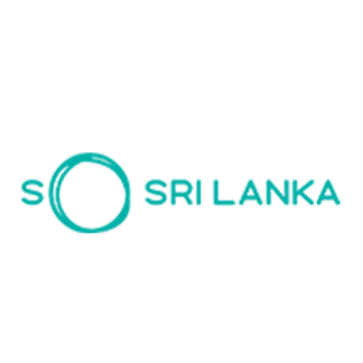 so sri lanka