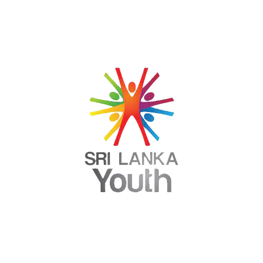 sri lanka youth