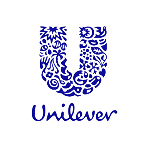 unilever