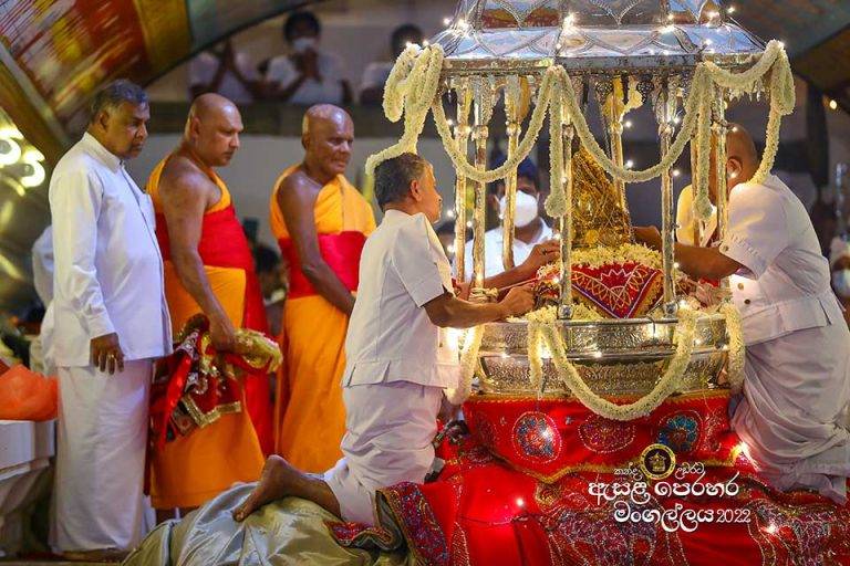 Fourth-Randoli-Perahera---Kandy-Esala-Perahera-2022