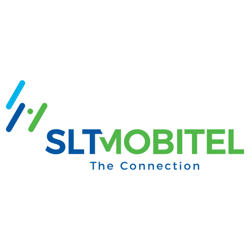 SLTMobitel