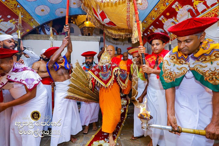 The-5th-Kumbal-Procession-of-the-Kandy-Esala-Perahera-2023-01