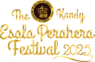 Official Logo - 20255