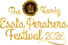 Kandy Esala Perahera