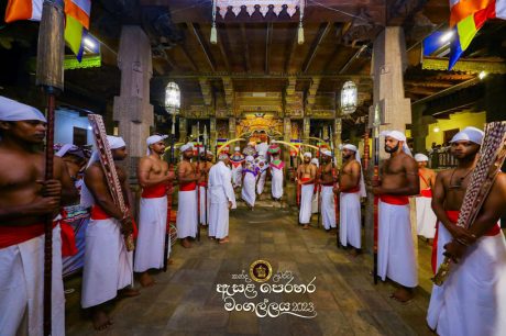The-Third-Randoli-procession-of-the-Kandy-Esala-Perahera-2023-04